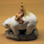 217 5253 Figurin